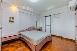 Blk 48 Dorset View (Kallang/Whampoa), HDB 5 Rooms #559889171